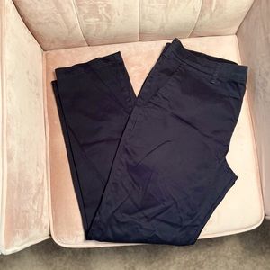 Lee Total Freedom Slim Fit Jeans
